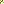 Destellos dst-1345071