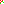 Destellos dst-1345072