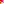 Destellos dst-1345074