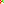 Destellos dst-1345080