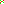 Destellos dst-1345087