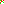 Destellos dst-1345090