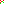 Destellos dst-1345093