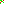 Destellos dst-1345094