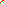 Destellos dst-1345095