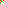 Destellos dst-1345096
