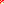 Destellos dst-1345097