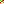 Destellos dst-1345098