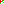 Destellos dst-1345201