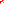 Destellos dst-1345206