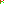 Destellos dst-1345242