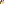Destellos dst-1345246