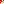 Destellos dst-1345247