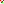 Destellos dst-134525