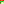 Destellos dst-1345251