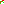 Destellos dst-1345252