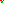 Destellos dst-134526