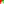 Destellos dst-1345264