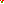 Destellos dst-134528
