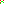 Destellos dst-1345322