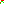 Destellos dst-1345334