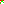 Destellos dst-1345341