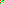 Destellos dst-1345343