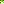 Destellos dst-1345345