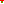 Destellos dst-134535