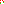 Destellos dst-1345541