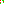 Destellos dst-1345601
