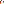 Destellos dst-1345611