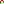 Destellos dst-1345621