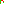 Destellos dst-1345700