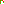 Destellos dst-1345703