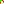 Destellos dst-1345704