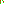 Destellos dst-1345706