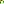 Destellos dst-1345707