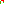 Destellos dst-1345725