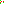 Destellos dst-1345767