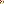 Destellos dst-1345768