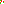 Destellos dst-1345770