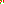 Destellos dst-1345800