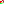 Destellos dst-1345905