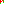 Destellos dst-1345906
