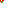 Destellos dst-134591