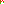 Destellos dst-1345932