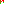 Destellos dst-1345960