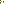 Destellos dst-1346001