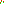 Destellos dst-1346002